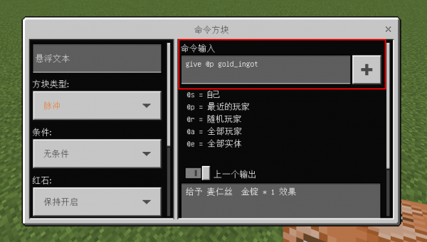 F8BCBB64-033D-4802-B6E0-FA3CE45DA892.png