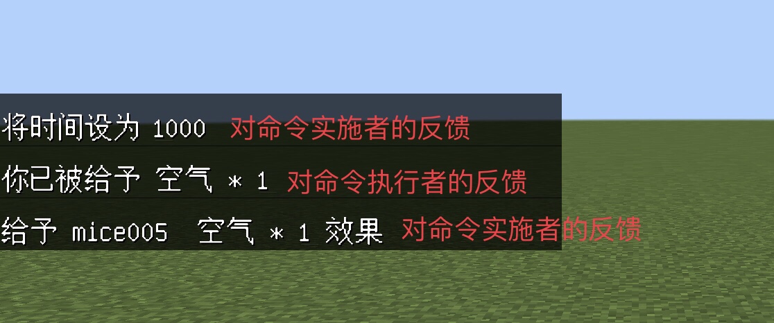 D61DF6DB-9800-42A2-850E-F9D541F4191C.jpeg