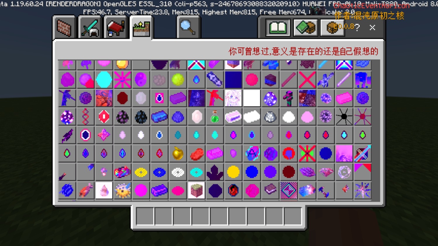 Screenshot_20230117-191034.jpg