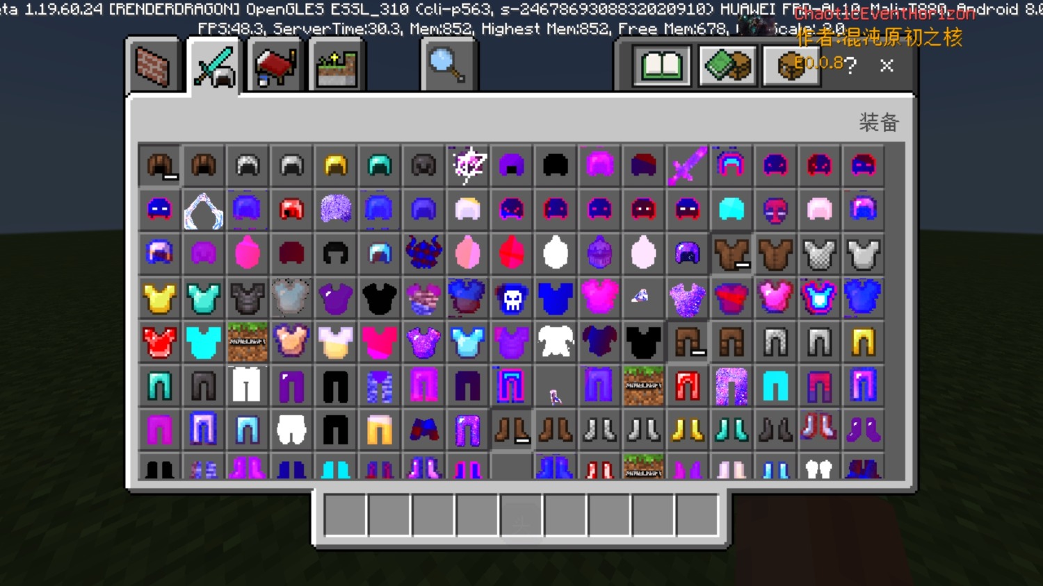 Screenshot_20230117-191042.jpg