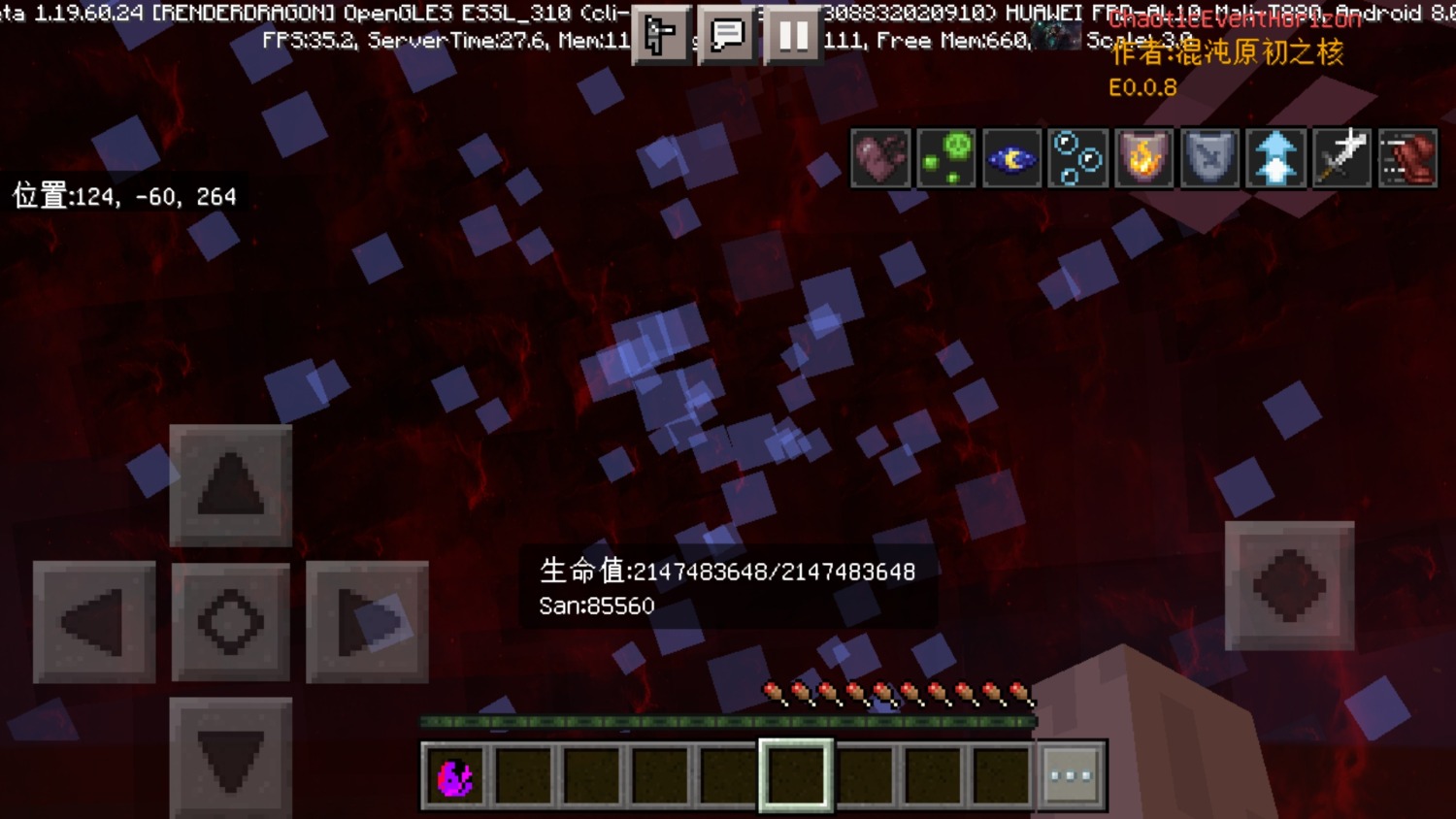 Screenshot_20230117-192951.jpg