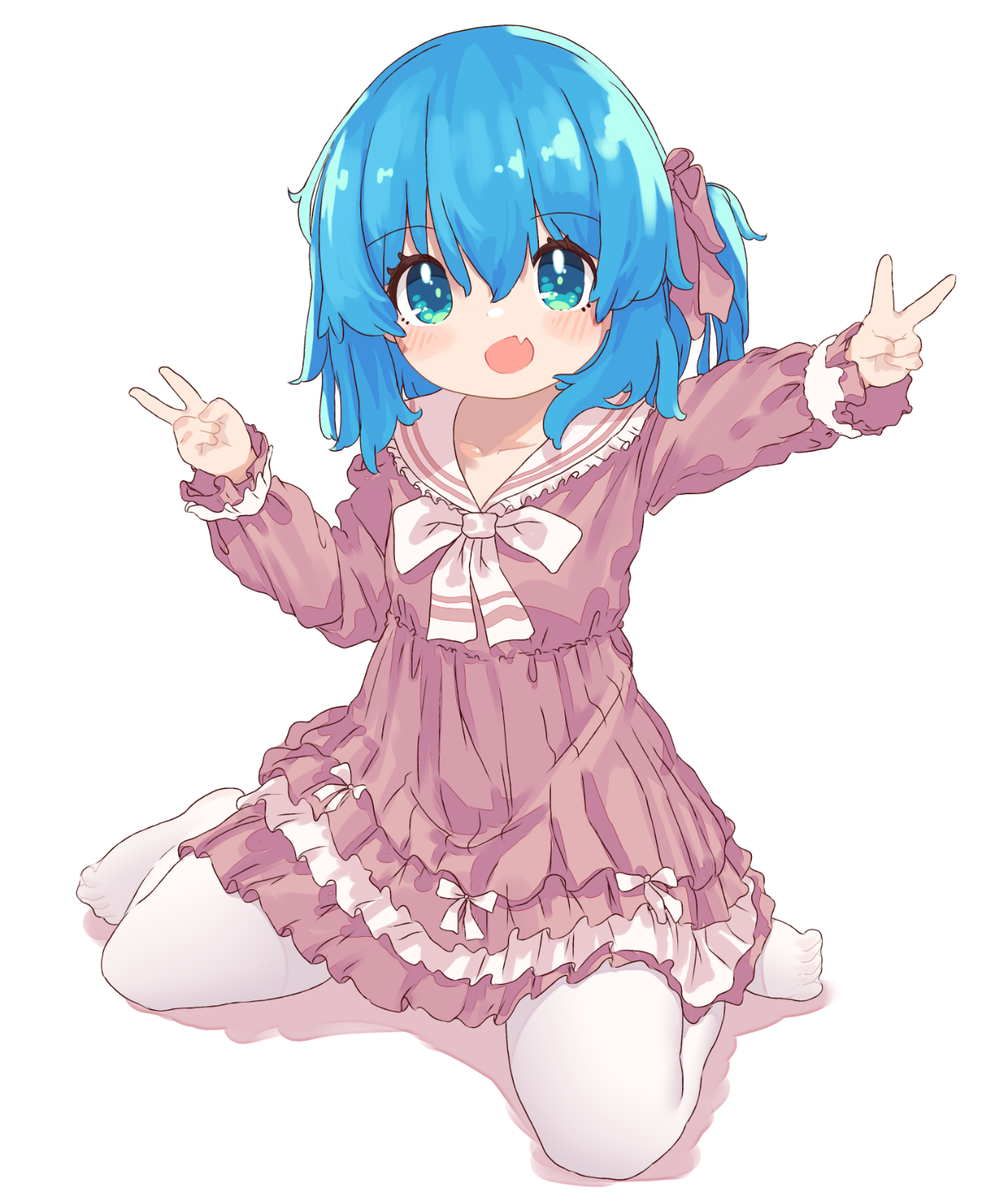 104495086_p0.png