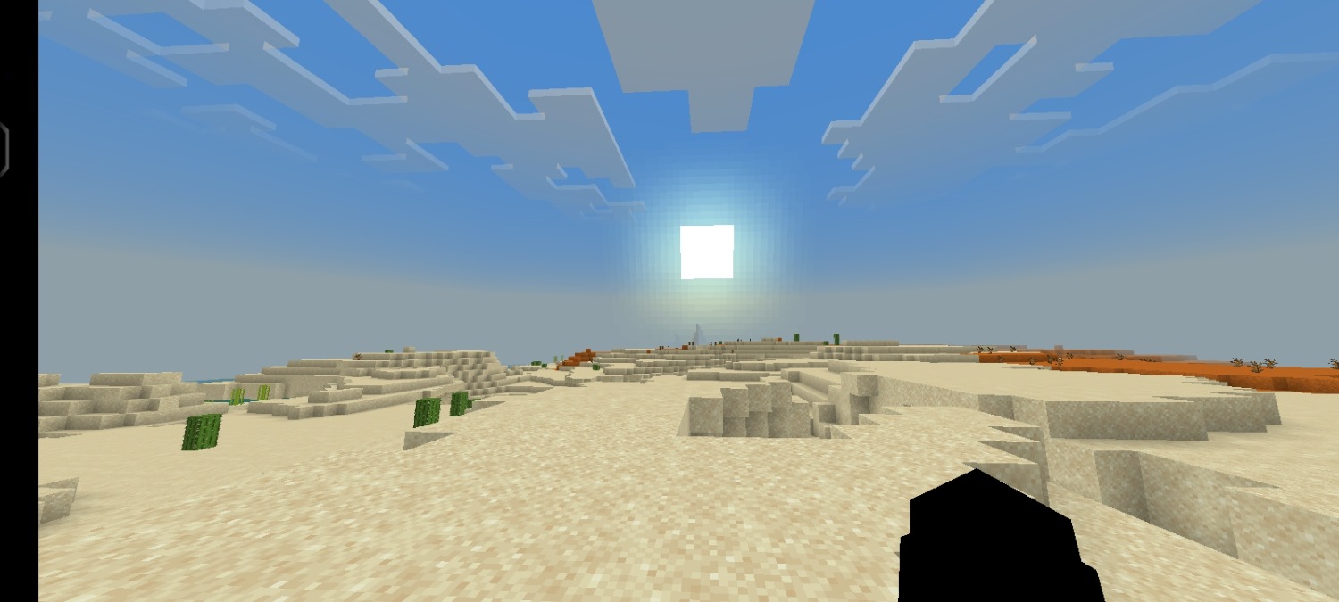 Screenshot_20230118_140539_5c8300b655012b1930f2e0a7b81bf6a9.jpg