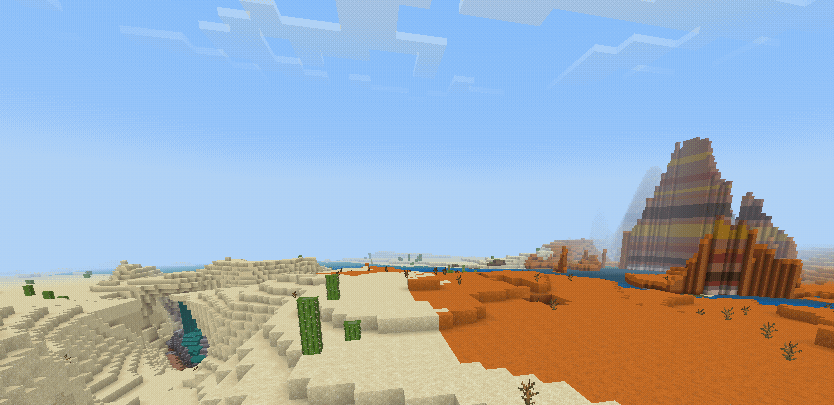 Screenshot_2023_0118_140824_com.mojang.minecraftpe.gif