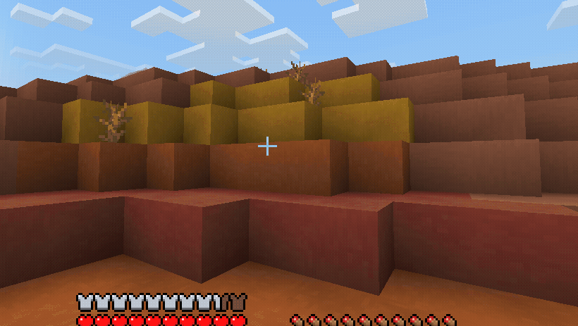 Screenshot_2023_0118_141640_com.mojang.minecraftpe.gif
