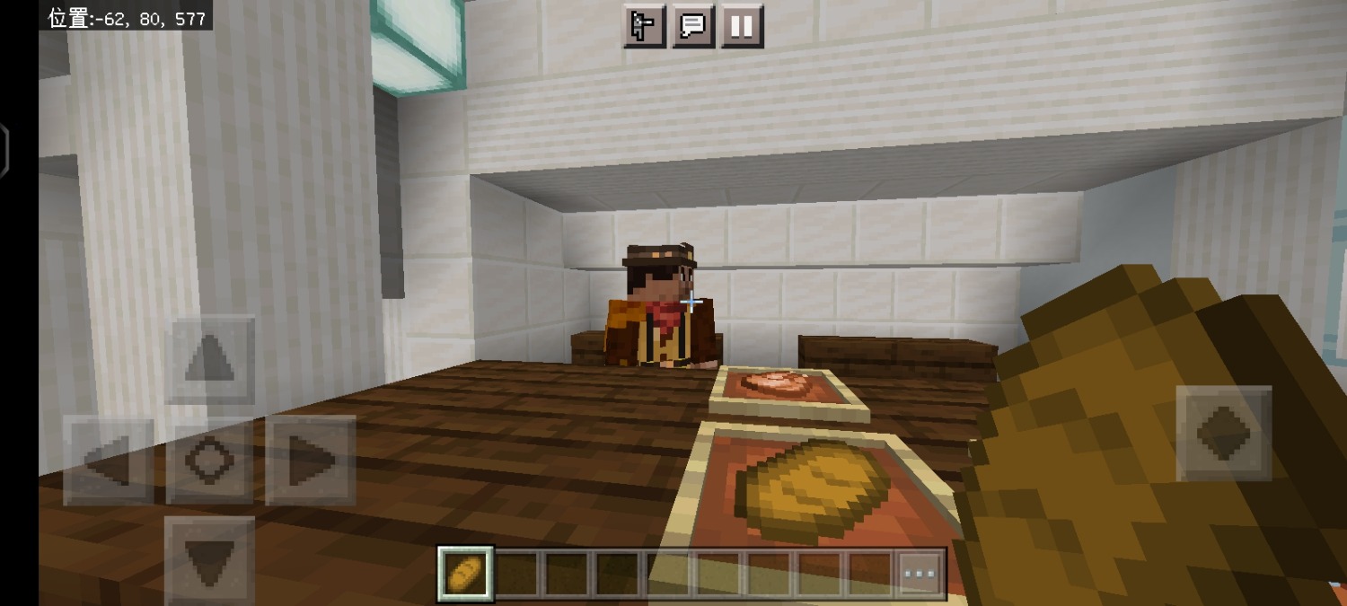Screenshot_20230118_143245_5c8300b655012b1930f2e0a7b81bf6a9.jpg