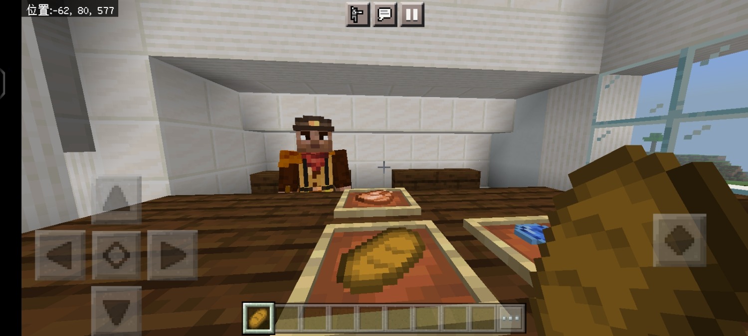 Screenshot_20230118_143258_5c8300b655012b1930f2e0a7b81bf6a9.jpg