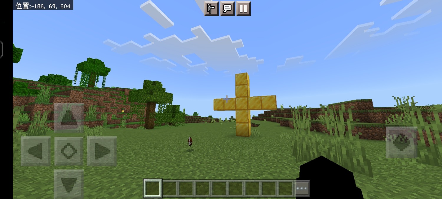 Screenshot_20230118_143548_5c8300b655012b1930f2e0a7b81bf6a9.jpg