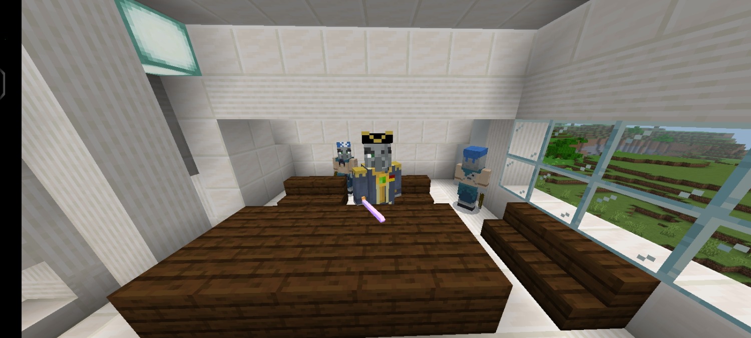 Screenshot_20230118_143726_5c8300b655012b1930f2e0a7b81bf6a9.jpg