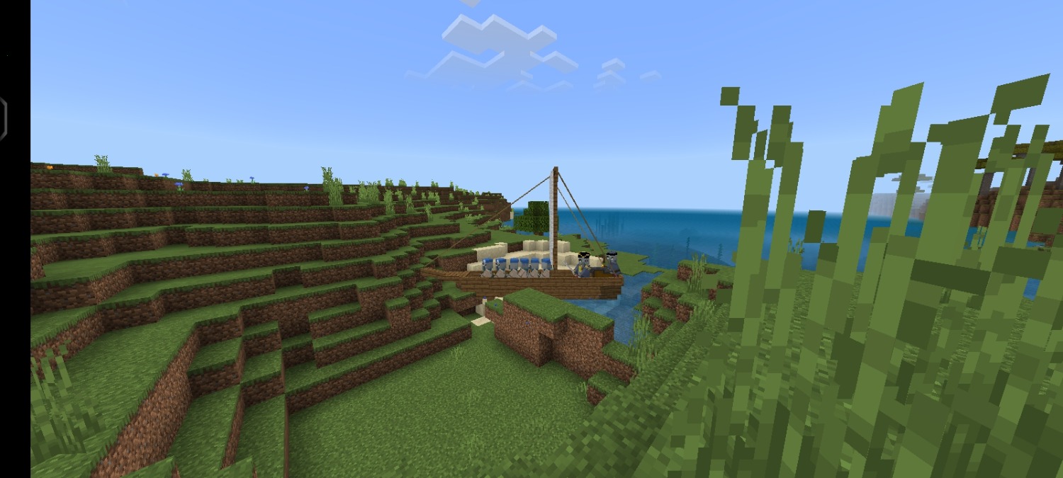 Screenshot_20230118_143927_5c8300b655012b1930f2e0a7b81bf6a9.jpg