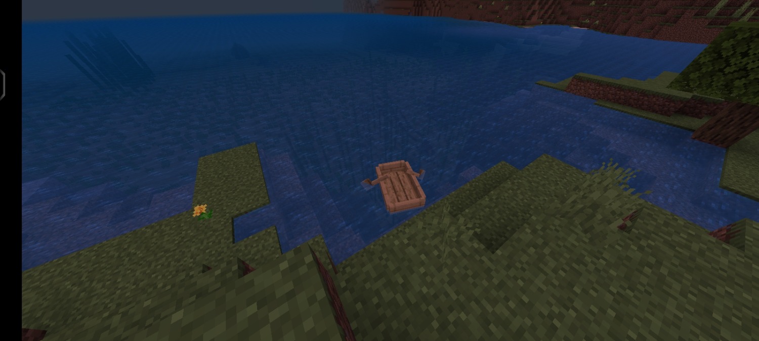 Screenshot_20230118_144229_5c8300b655012b1930f2e0a7b81bf6a9.jpg