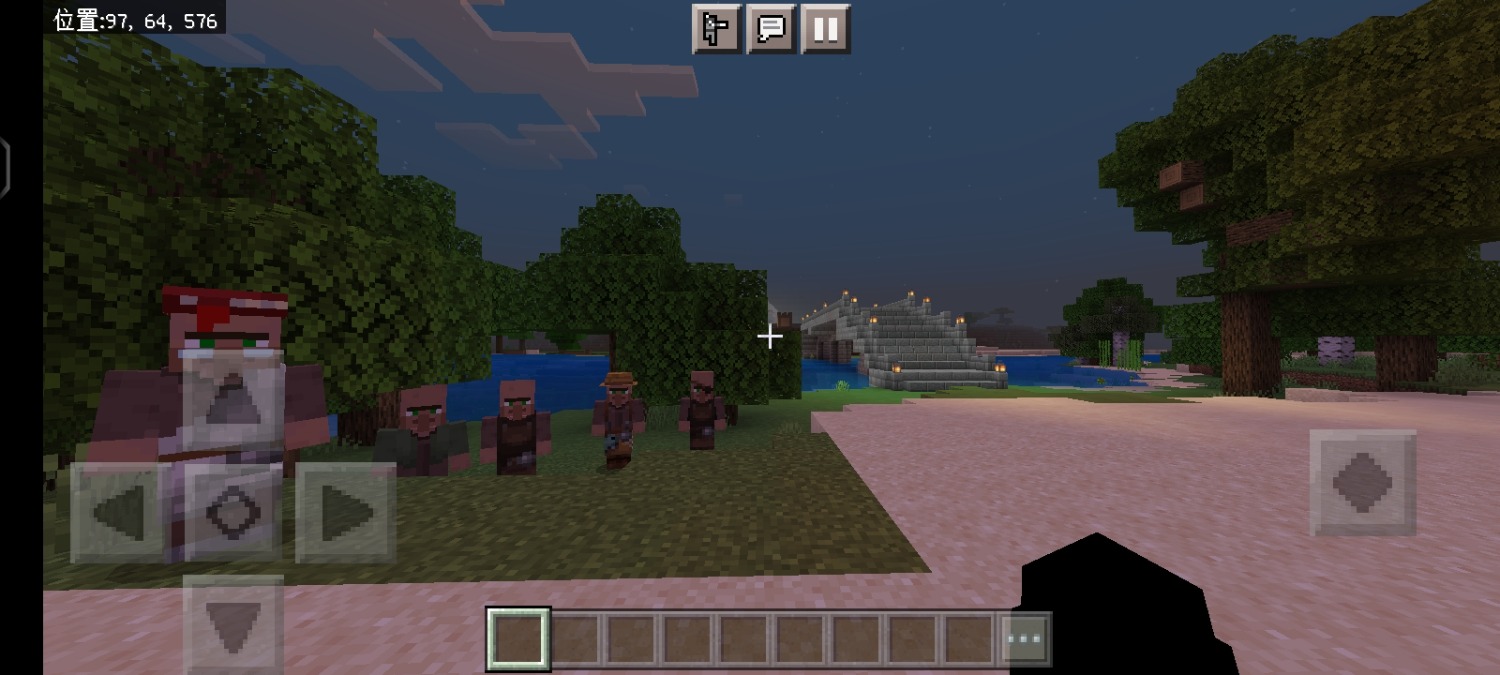 Screenshot_20230118_144543_5c8300b655012b1930f2e0a7b81bf6a9.jpg