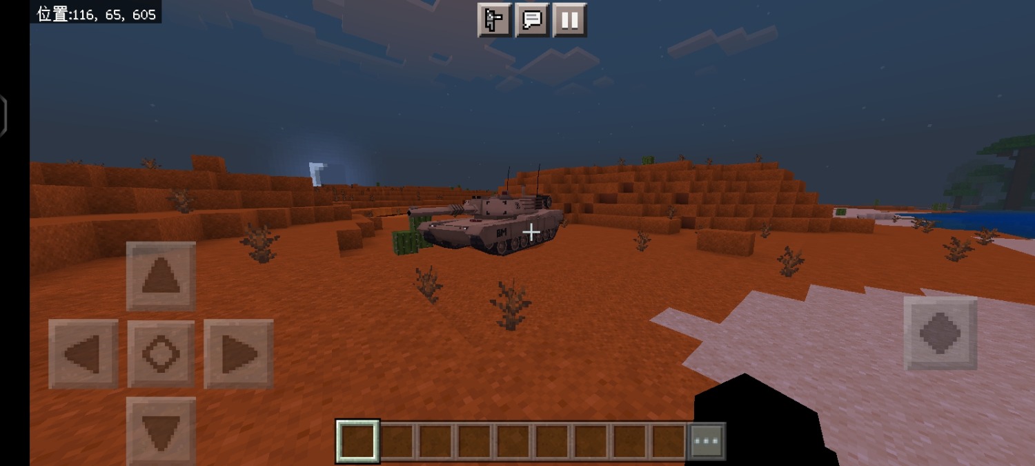 Screenshot_20230118_144643_5c8300b655012b1930f2e0a7b81bf6a9.jpg