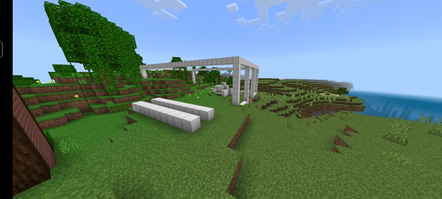 Screenshot_20230118_153452_5c8300b655012b1930f2e0a7b81bf6a9.jpg
