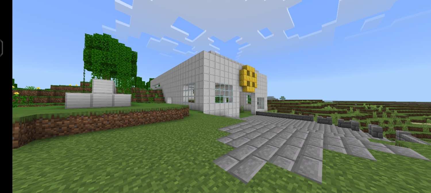 Screenshot_20230118_155409_5c8300b655012b1930f2e0a7b81bf6a9.jpg