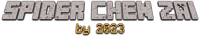 SPIDER-CHEN-ZAI.png