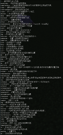 mmexport525de50932aaf0d597d53f4bac7331bb_1674091380676.png