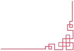 u=1916727911,1408661120&fm=253&app=138&size=b931,282&n=0&f=JPEG&fmt=auto&maxoril.jpg