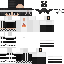 5108585083932027679.png