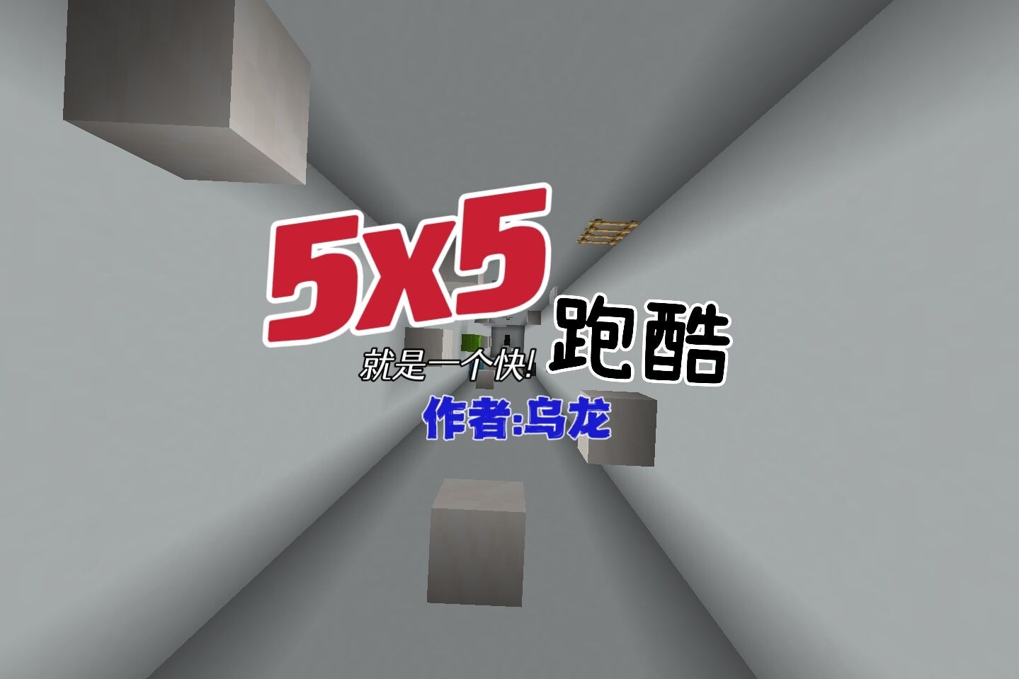 2f47a313ffc87df9.jpg