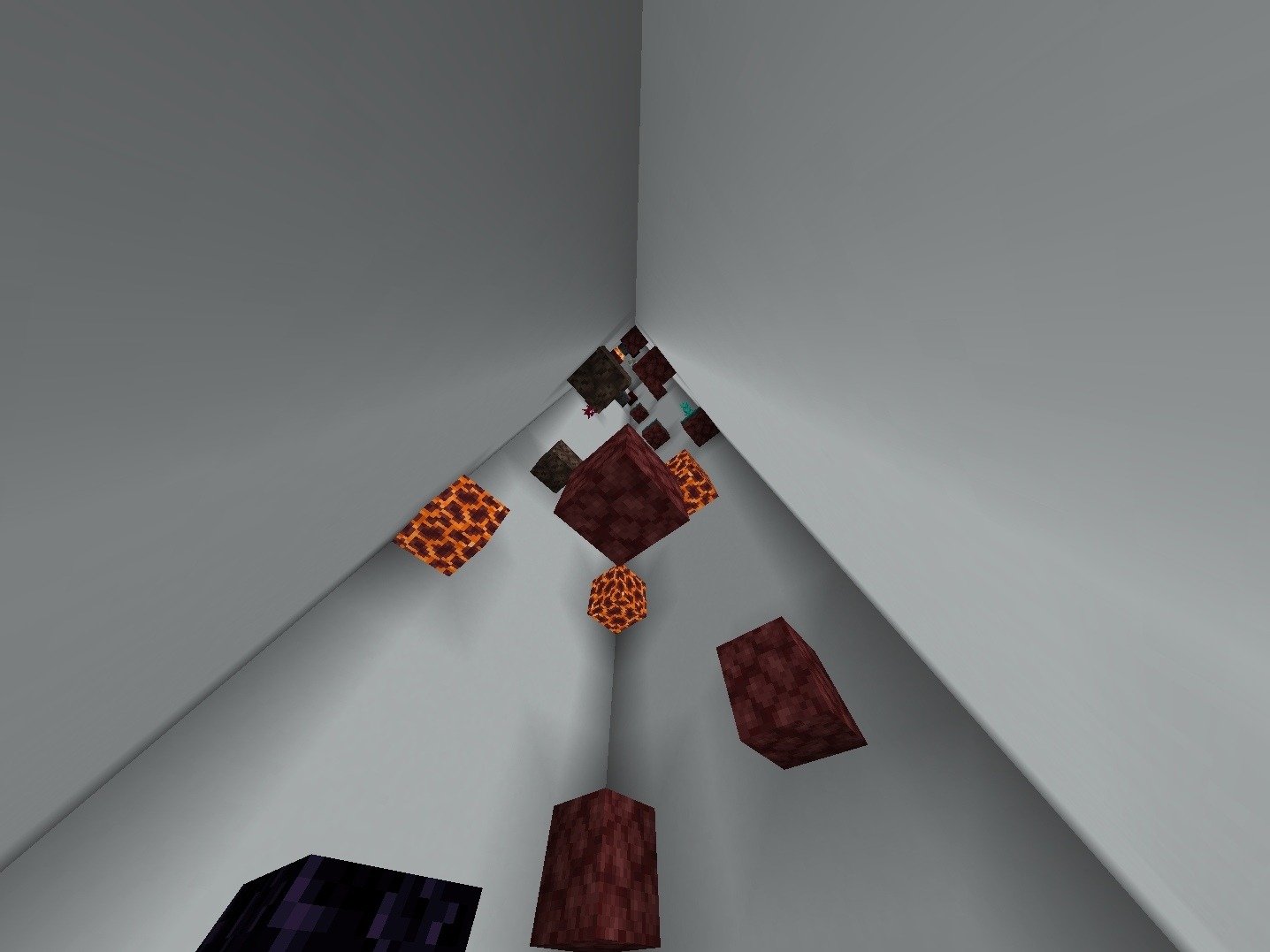 Screenshot_20230114_193233.jpg