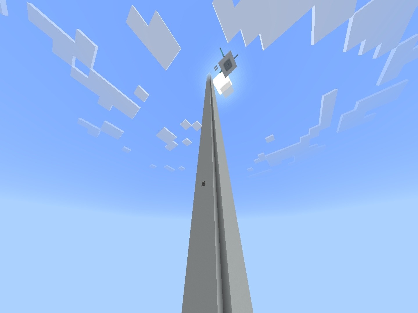 Screenshot_20230114_193137_com.netease.x19_edit_3055123918949960.jpg