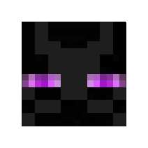 rBAAdmOqfHaAGQucAAPXdP6LZkQ447-2.gif