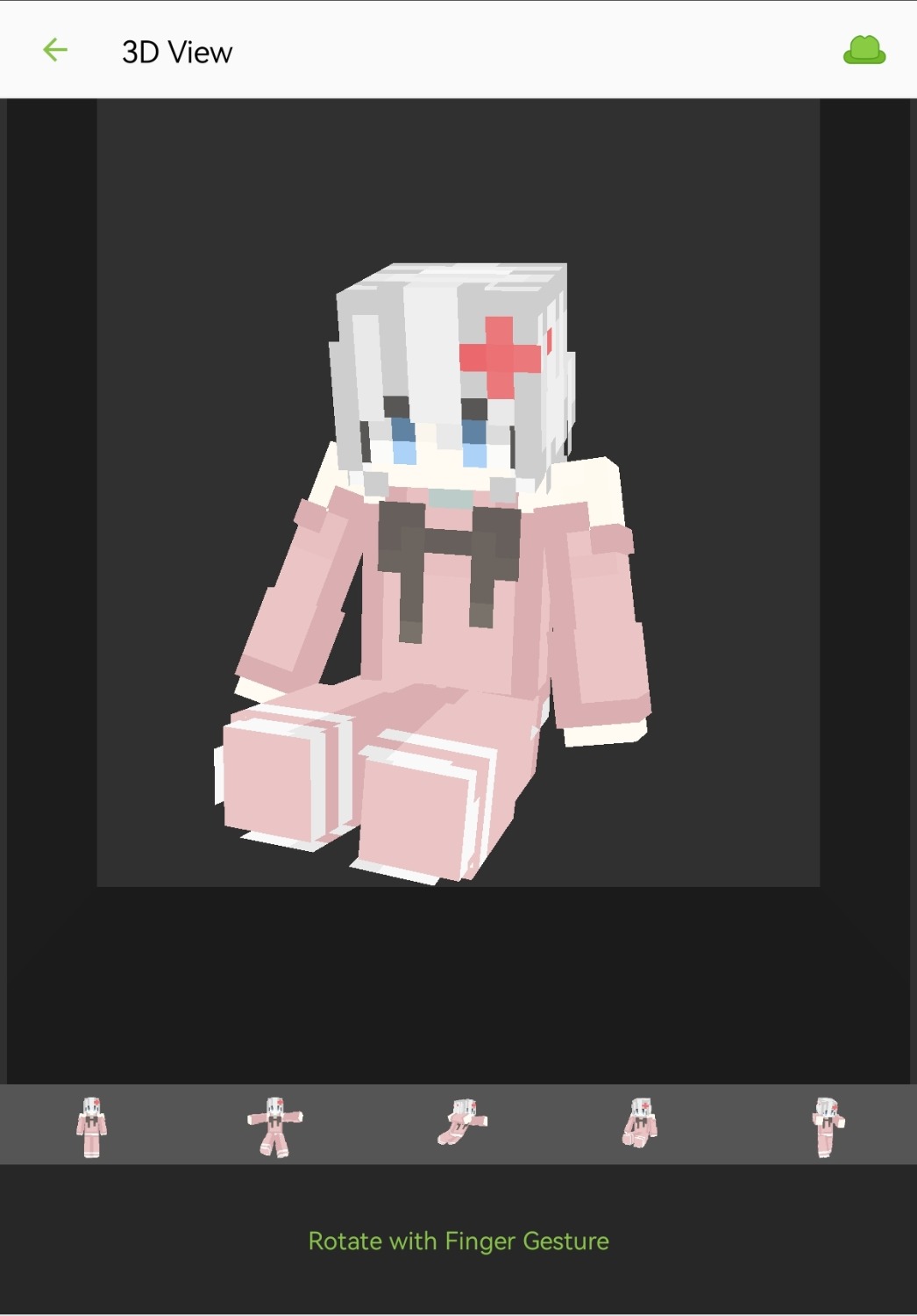 Screenshot_20230122_191850.jpg