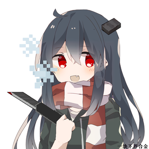 attach (9).png