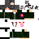 SkinseedSkin_1674397254293.png