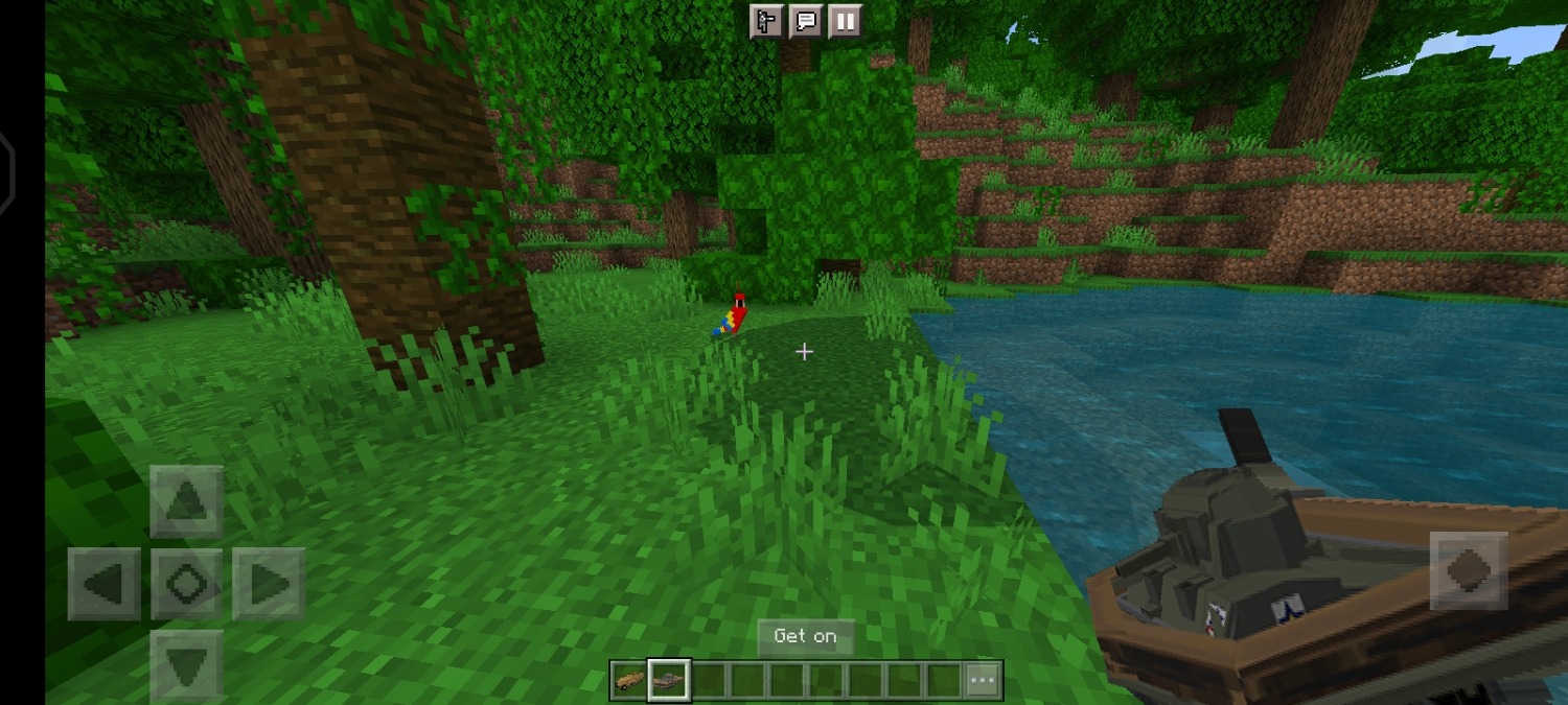 Screenshot_20230123_220434_5c8300b655012b1930f2e0a7b81bf6a9.jpg