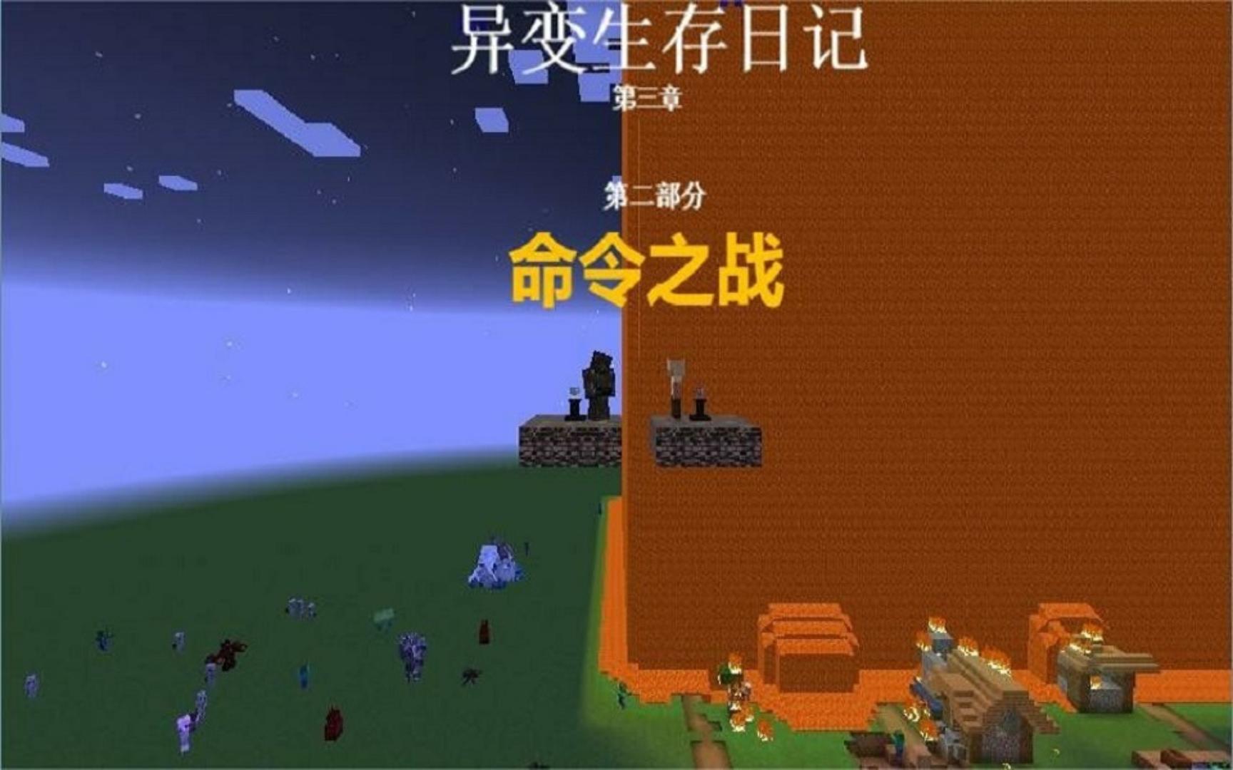 78bffd592e12aff614ea343a42bcf953e2e99d32.jpg