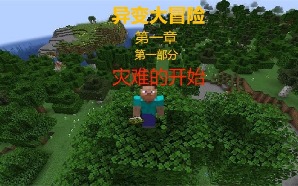 1276a900cb44eb4a1d2c4a7c528e9daf4f752652.jpg