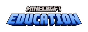 1674225078529.png