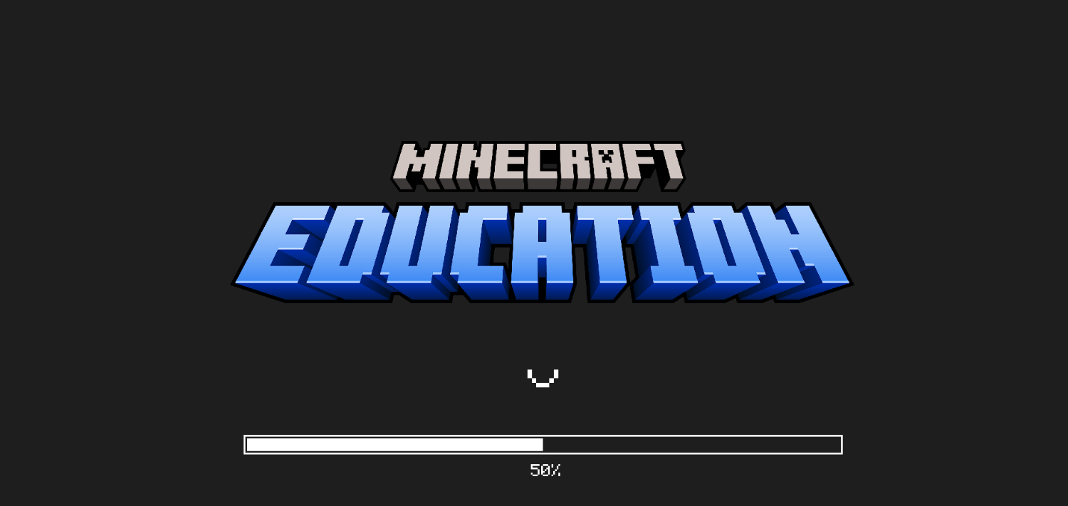 1674225141613.png