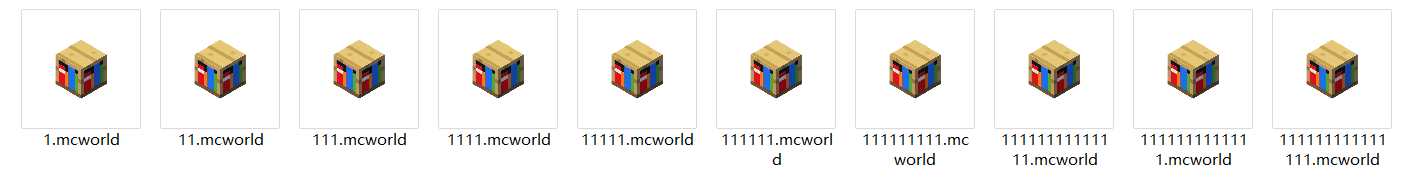 1674225431448.png