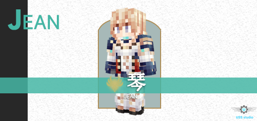 0113.png