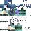 柔蓝黛紫.png