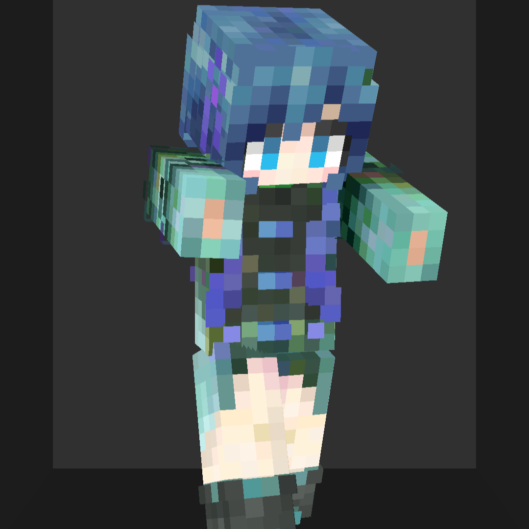 S30126-18362736(1).png