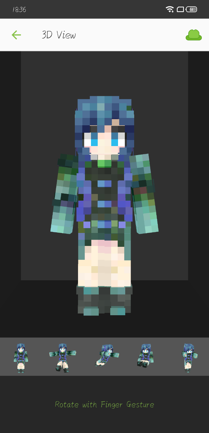 S30126-18362247.png