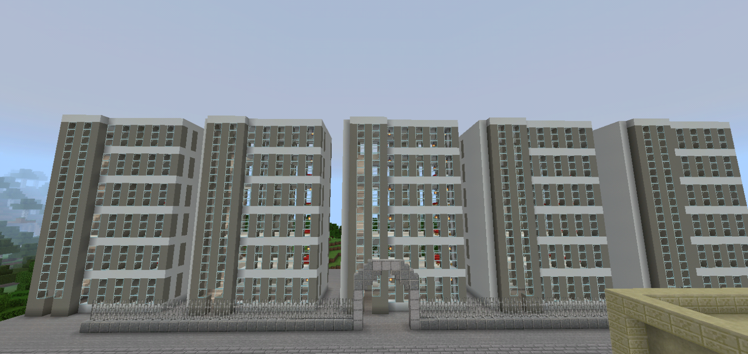 Screenshot_2023-01-24-11-51-24-34.png