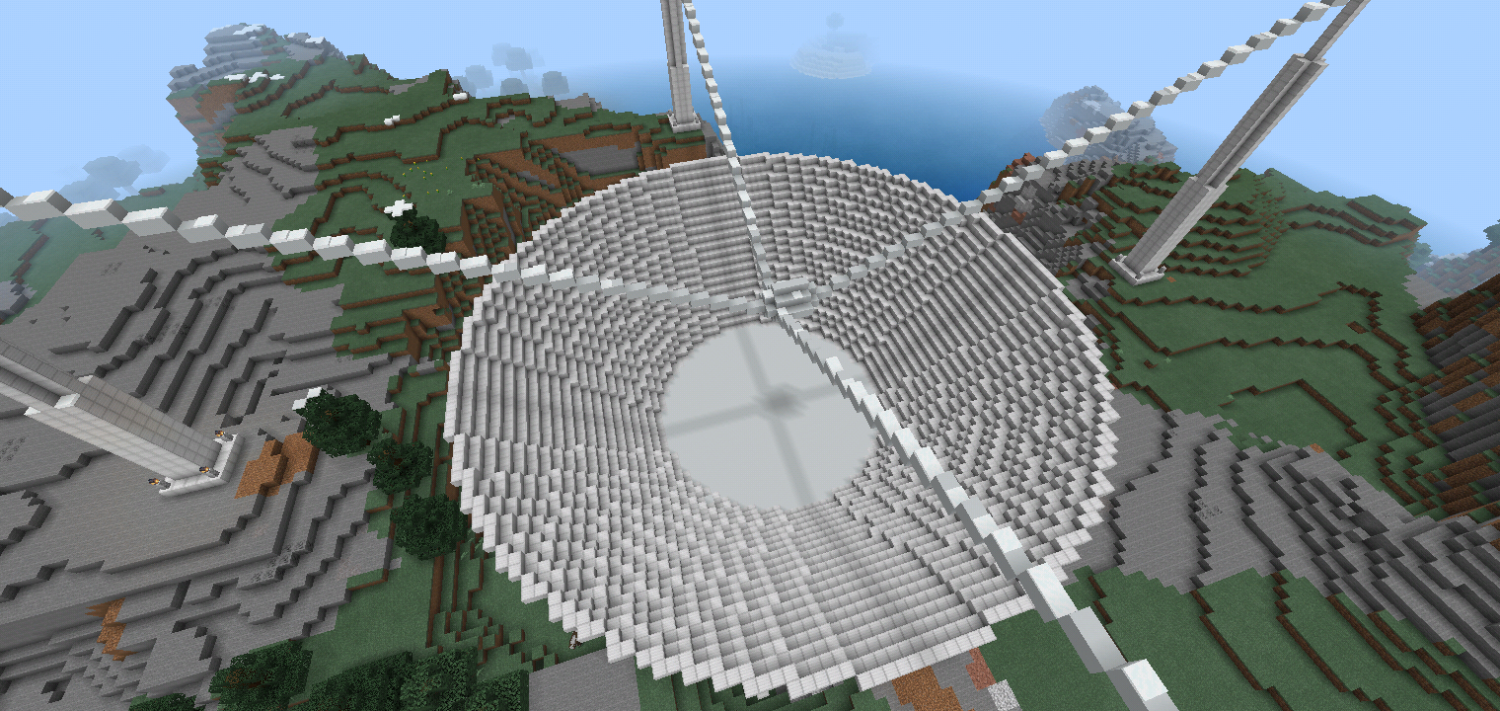 Screenshot_2023-01-25-13-45-32-54.png