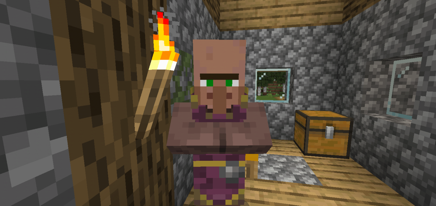 Screenshot_2023-01-15-16-51-49-75.png