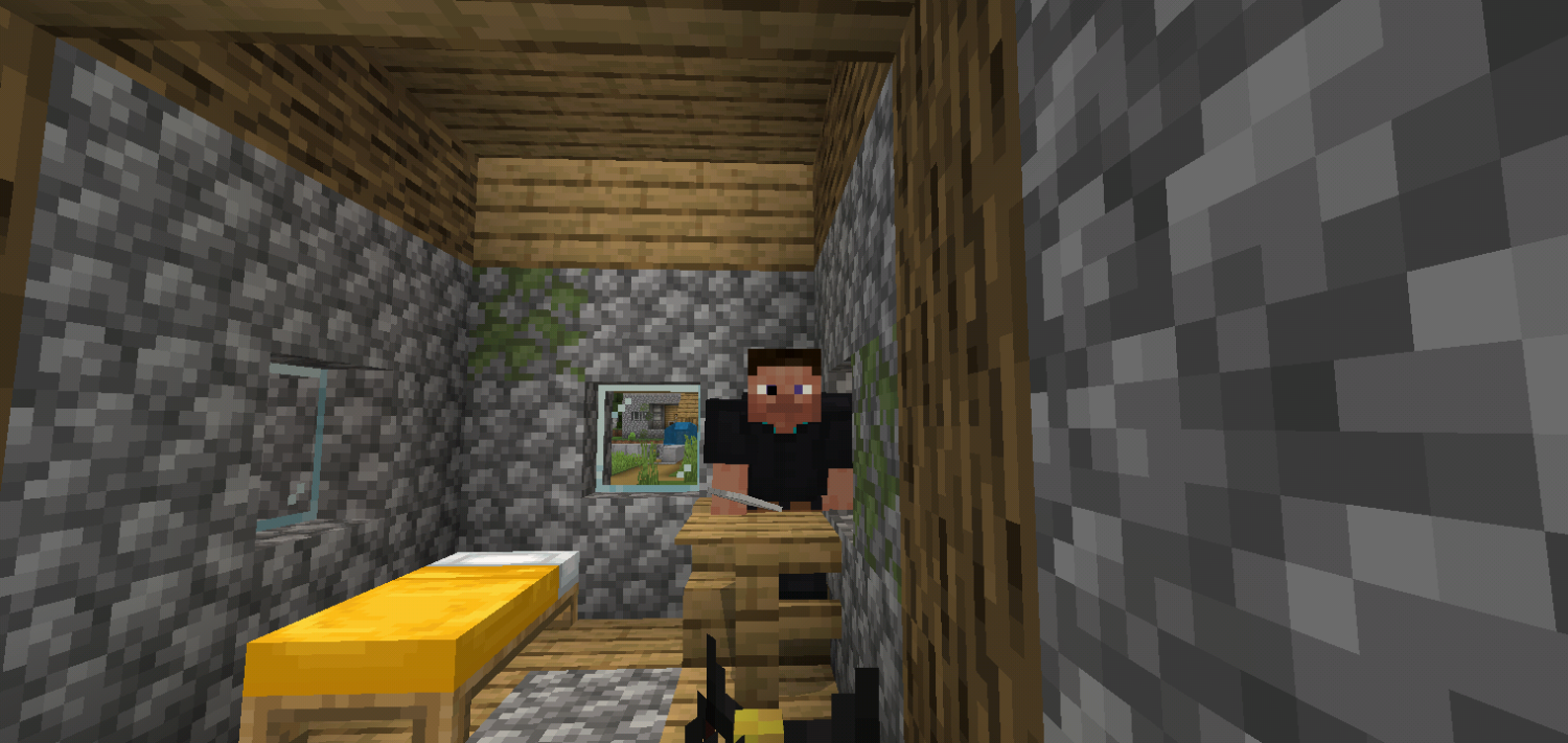 Screenshot_2023-01-15-16-52-45-45.png