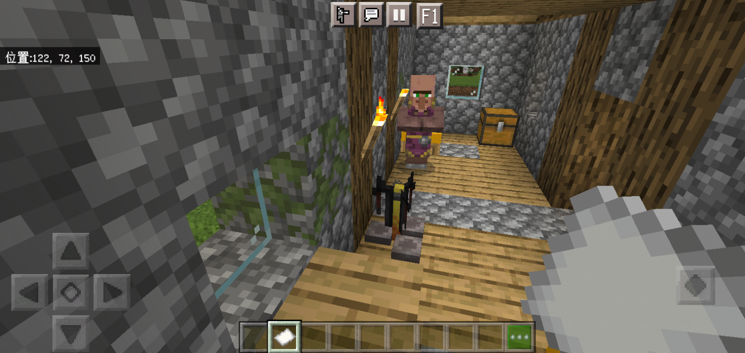 Screenshot_2023-01-15-16-51-42-24.png