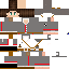 SkinseedSkin_1674719105825.png