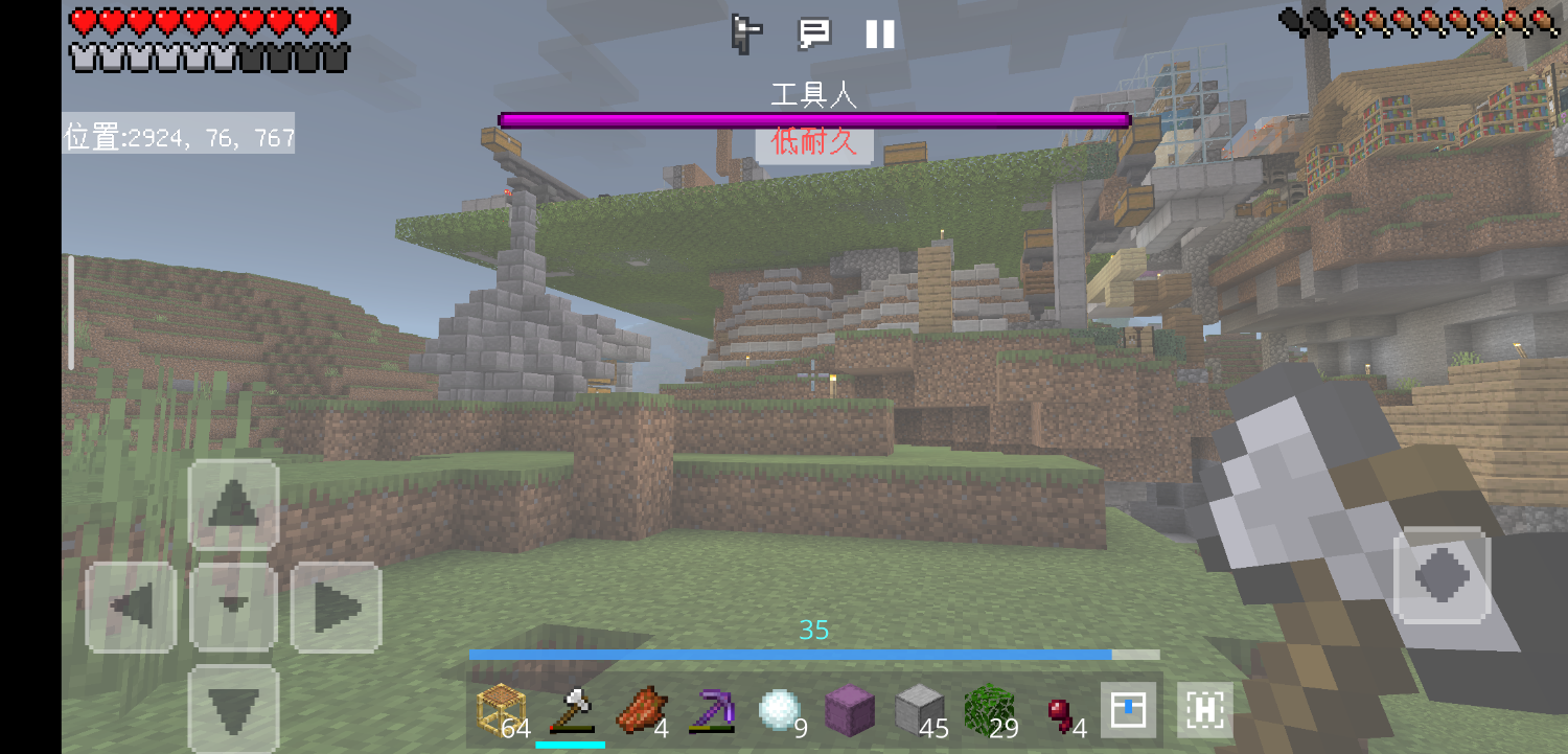 Screenshot_20230129-000136_Minecraft.png