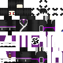 SkinseedSkin_1674828878008.png