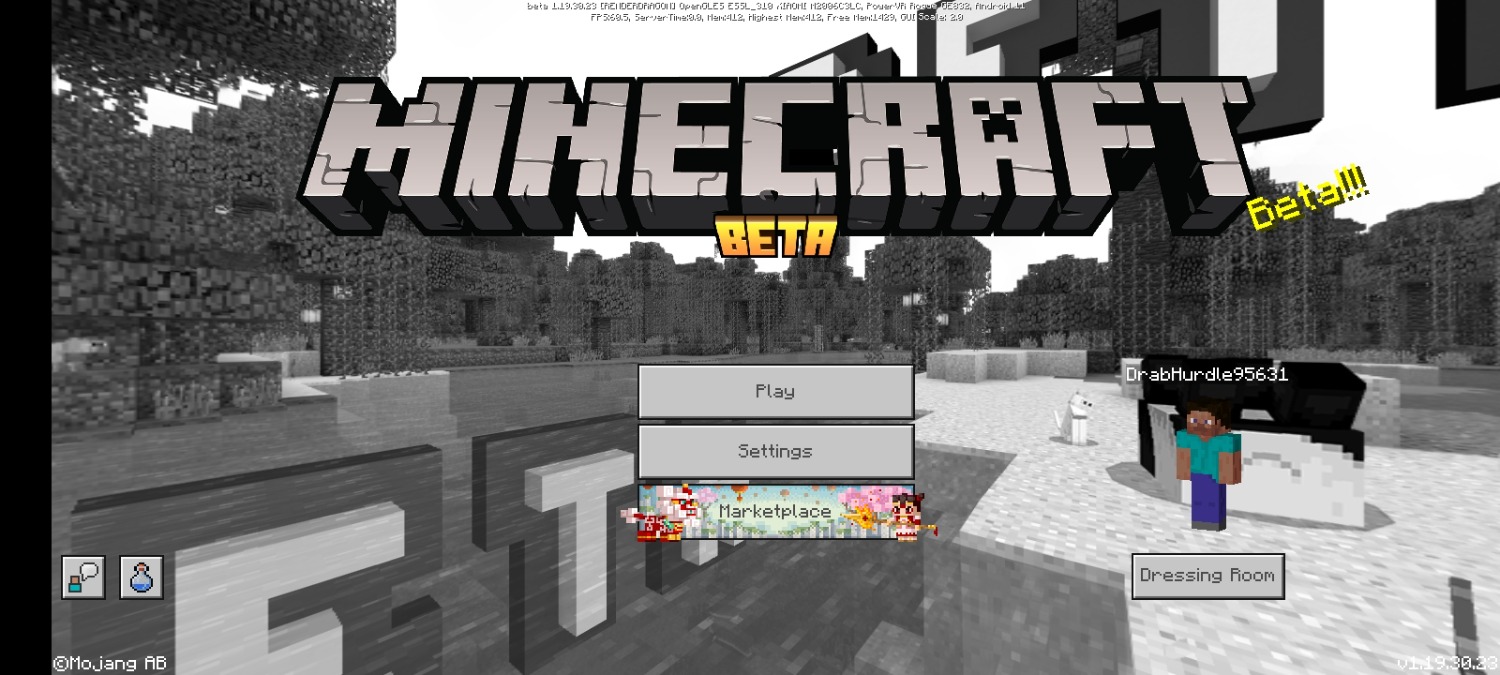 Screenshot_2023-01-29-10-09-49-875_com.mojang.minecraftpealpha.jpg