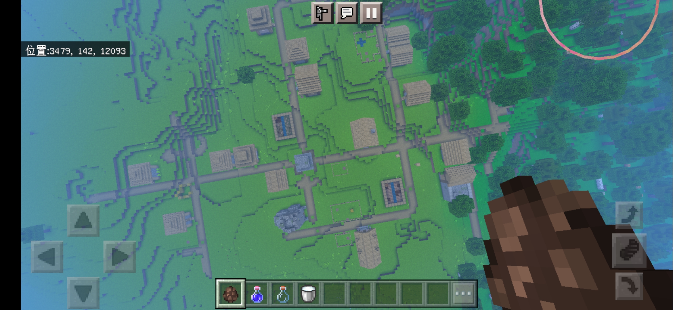 Screenshot_20230129_132151.jpg